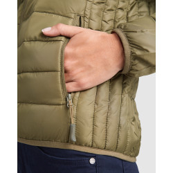 Chaqueta Finland Woman ROLY mujer