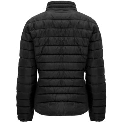 Chaqueta Finland Woman ROLY mujer