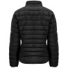 Chaqueta Finland Woman ROLY mujer