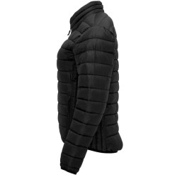 Chaqueta Finland Woman ROLY mujer