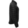 Chaqueta Finland Woman ROLY mujer