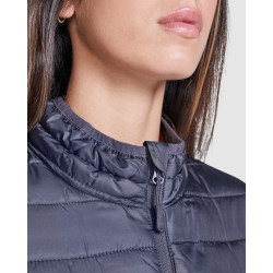 Chaqueta Finland Woman ROLY mujer