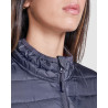 Chaqueta Finland Woman ROLY mujer