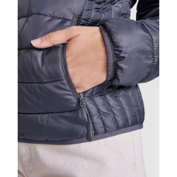 Chaqueta Finland Woman ROLY mujer