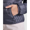 Chaqueta Finland Woman ROLY mujer