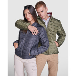 Chaqueta Finland Woman ROLY mujer