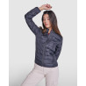 Chaqueta Finland Woman ROLY mujer