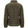 Chaqueta Finland Woman ROLY mujer