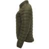 Chaqueta Finland Woman ROLY mujer