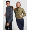 Chaqueta Finland Woman ROLY mujer