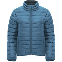 Chaqueta Finland Woman ROLY mujer