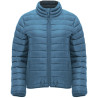 Chaqueta Finland Woman ROLY mujer