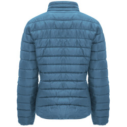 Chaqueta Finland Woman ROLY mujer
