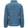 Chaqueta Finland Woman ROLY mujer
