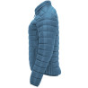 Chaqueta Finland Woman ROLY mujer