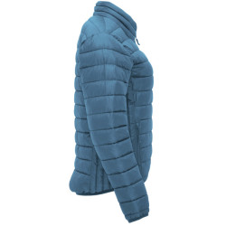 Chaqueta Finland Woman ROLY mujer