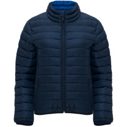 Chaqueta Finland Woman ROLY mujer