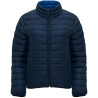 Chaqueta Finland Woman ROLY mujer