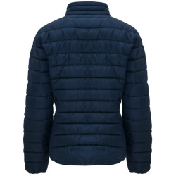 Chaqueta Finland Woman ROLY mujer