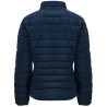 Chaqueta Finland Woman ROLY mujer