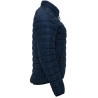Chaqueta Finland Woman ROLY mujer