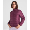 Chaqueta Finland Woman ROLY mujer