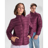 Chaqueta Finland Woman ROLY mujer