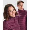 Chaqueta Finland Woman ROLY mujer