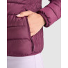 Chaqueta Finland Woman ROLY mujer