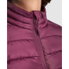 Chaqueta Finland Woman ROLY mujer