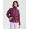 Chaqueta Finland Woman ROLY mujer
