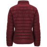 Chaqueta Finland Woman ROLY mujer
