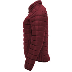 Chaqueta Finland Woman ROLY mujer