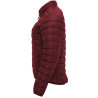 Chaqueta Finland Woman ROLY mujer