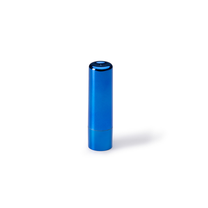 Bálsamo Labial Babel