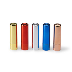 Bálsamo Labial Babel