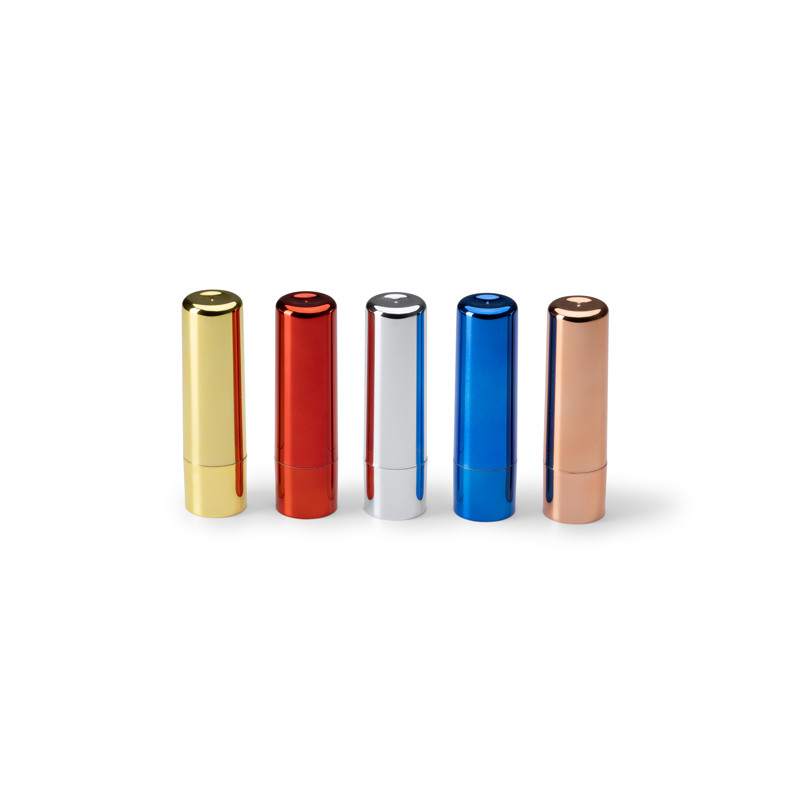 Bálsamo Labial Babel