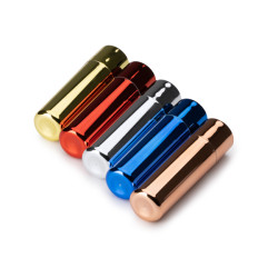 Bálsamo Labial Babel