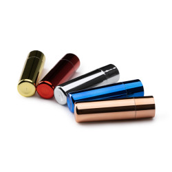 Bálsamo Labial Babel