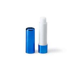 Bálsamo Labial Babel