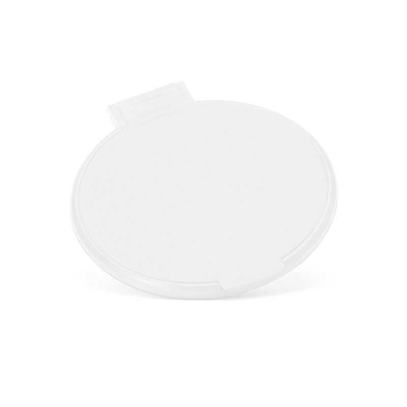 Espejo De Bolsillo Glaze