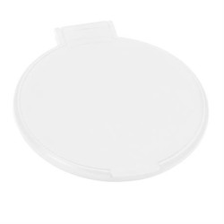 Espejo De Bolsillo Glaze