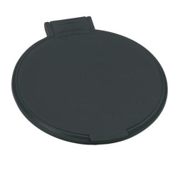 Espejo De Bolsillo Glaze