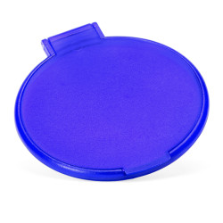 Espejo De Bolsillo Glaze