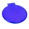 Espejo De Bolsillo Glaze