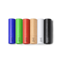 Bálsamo Labial Riba