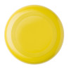 Frisbee Calon