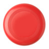Frisbee Calon