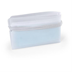 Funda Portamascarillas Hawking