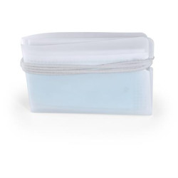 Funda Portamascarillas Hawking